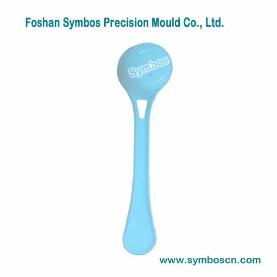 10 ミリリットルに 750 ミリリットルプラスチックペットボトル製造機価格水飲料ジュース容器カスタマイズされたプリフォームブロー成形金型ブロー成形製造